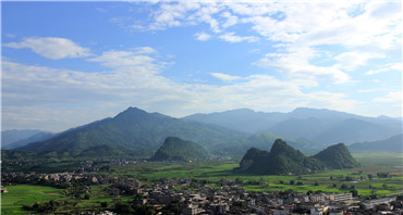 平樂縣
