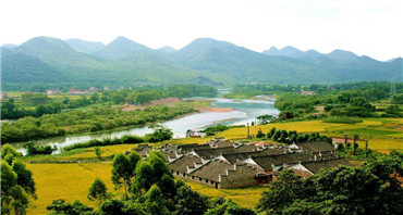 全州縣