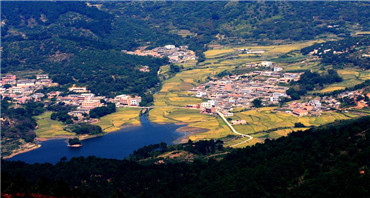 欽北區(qū)