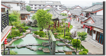 田陽(yáng)縣