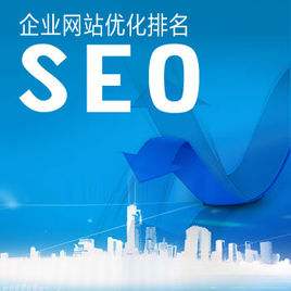 如何選擇專業(yè)的網(wǎng)站優(yōu)化公司呢？1