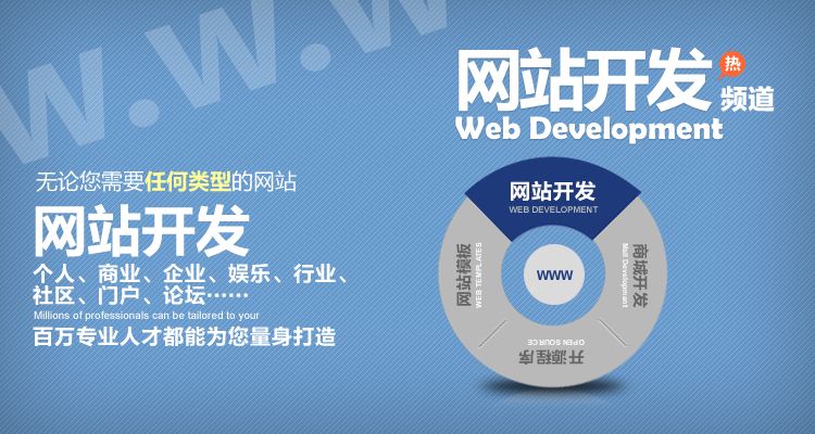 品牌網(wǎng)站建設：企業(yè)為什么要做屬于自己的官網(wǎng)？