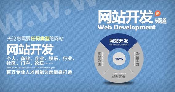 南寧網(wǎng)站設(shè)計(jì)