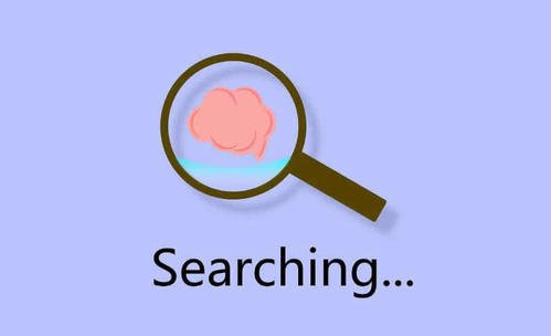 梧州公司網(wǎng)站建設(shè)教您如何做搜索引擎運(yùn)營