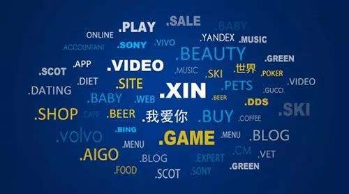 梧州企業(yè)網(wǎng)站建設