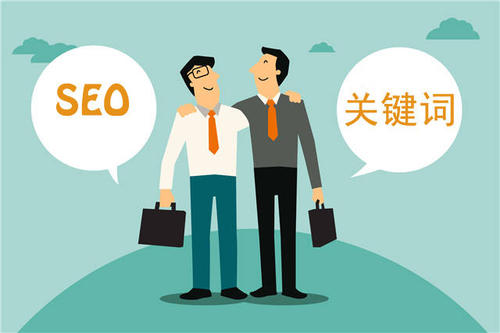 柳州公司網(wǎng)站建設(shè)