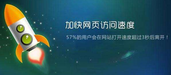 南寧網(wǎng)站推廣更新要注意的問題都有哪些？