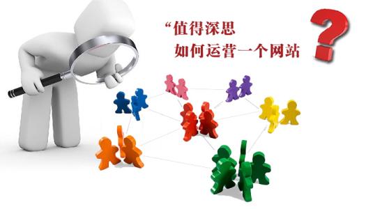 建站軟件影響選擇的因素有哪些？