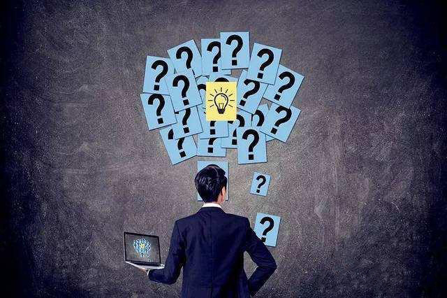 欽州網(wǎng)頁設(shè)計