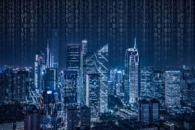南寧網(wǎng)站建設之內(nèi)容建設明確主題內(nèi)容到底是為什么？