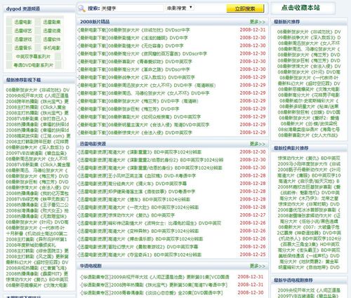 com和cn域名哪種比較好