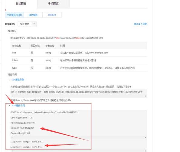 什么是主動推送？使用主動推送工具的好處