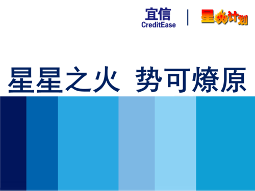 原創(chuàng)星火計劃算法是什么？原創(chuàng)星火計劃算法有什么優(yōu)勢