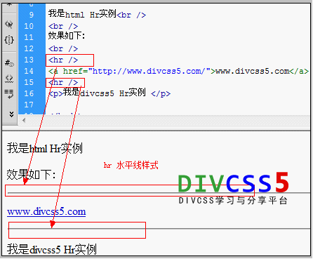 文章段落用P標(biāo)簽好還是div標(biāo)簽好