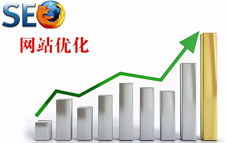 網(wǎng)站長期不更新會(huì)影響排名嗎